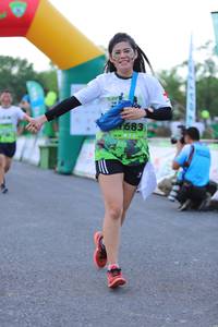 BIB: 683
                            <button type="button" onclick="openModal(3656643)" class="btn btn-primary btn-sm float-right btn-popup" data-toggle="modal" data-target=".modal-high-quality">
                        <i class="fas fa-shopping-cart"></i> Add to Cart
                    </button>
                                            <button type="button" onclick="isThisMe(3656643, true)" class="btn btn-success btn-sm float-right btn-popup btn-isme hidden" data-toggle="tooltip" data-placement="bottom" title="นี่คือรูปของคุณใช่ไหม คลิกที่นี่เพื่อเอาเข้าอัลบั้ม">
                        <i class="fas fa-plus"></i> Add to album
                    </button>
                    <button type="button" onclick="isThisMe(3656643, false)" class="btn btn-warning btn-sm float-right btn-popup btn-isnotme hidden">
                        <i class="fas fa-ban"></i> Remove from album
                    </button>